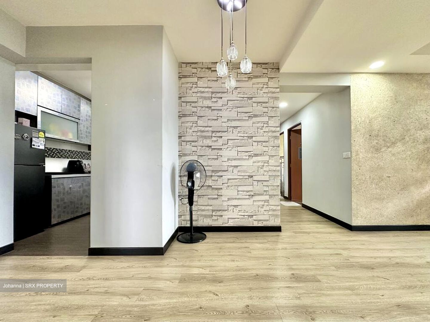Blk 592B Montreal Ville (Sembawang), HDB 4 Rooms #518311951